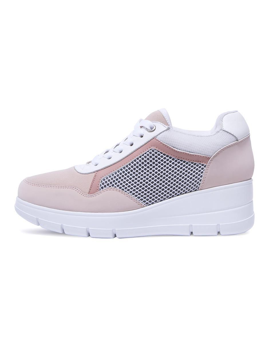 "tenis" alapar sin familia sin temática "para mujer"