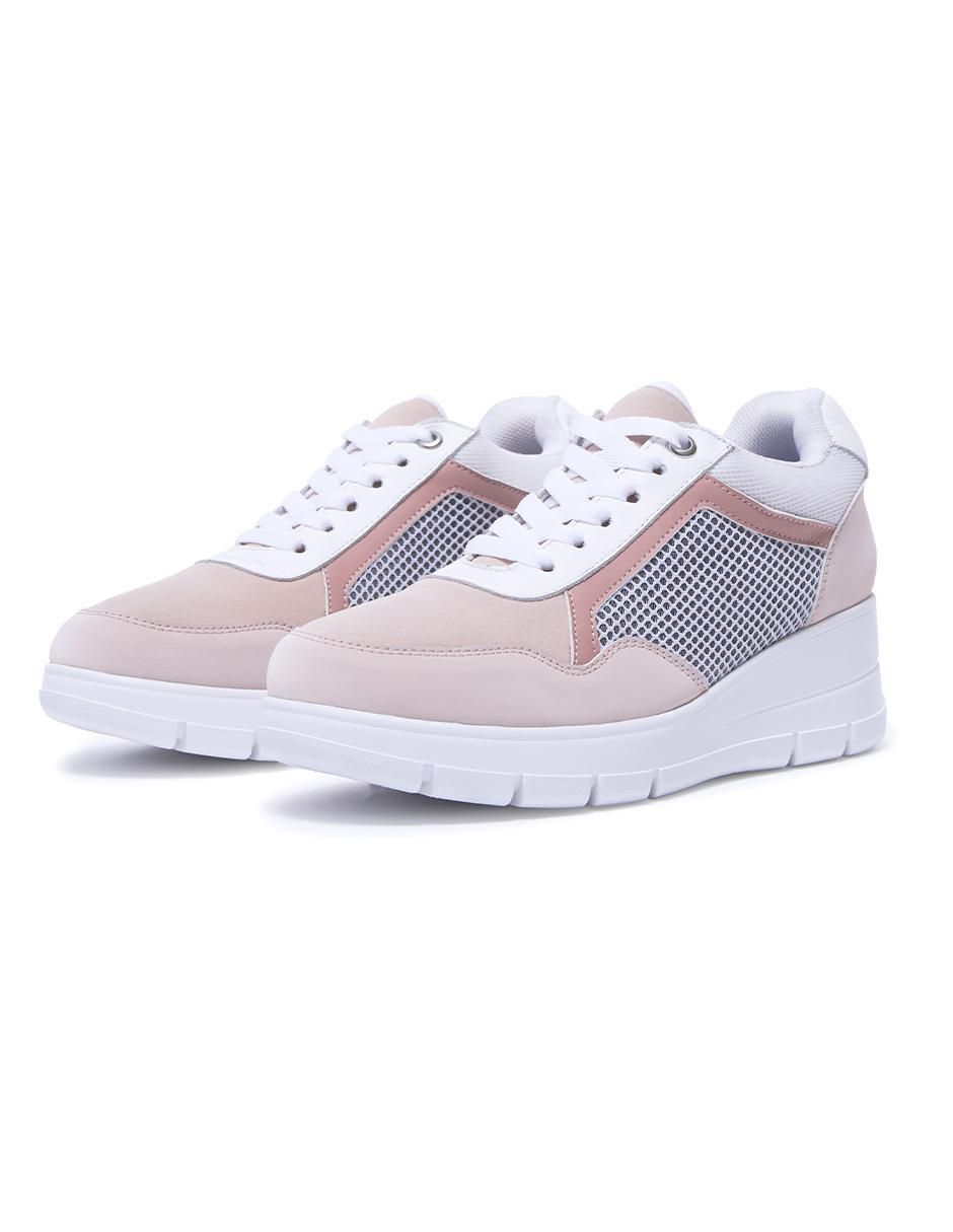 "tenis" alapar sin familia sin temática "para mujer"