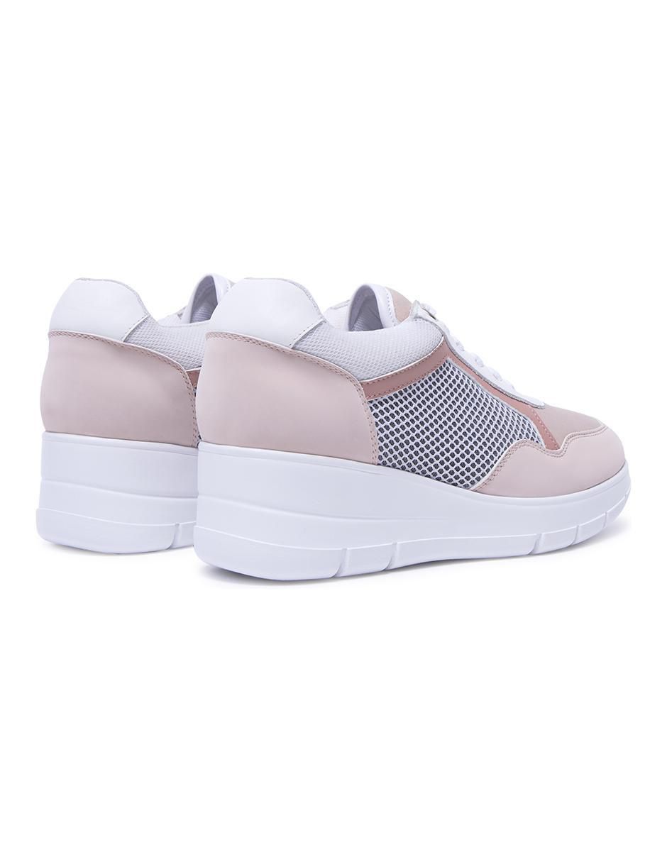 "tenis" alapar sin familia sin temática "para mujer"