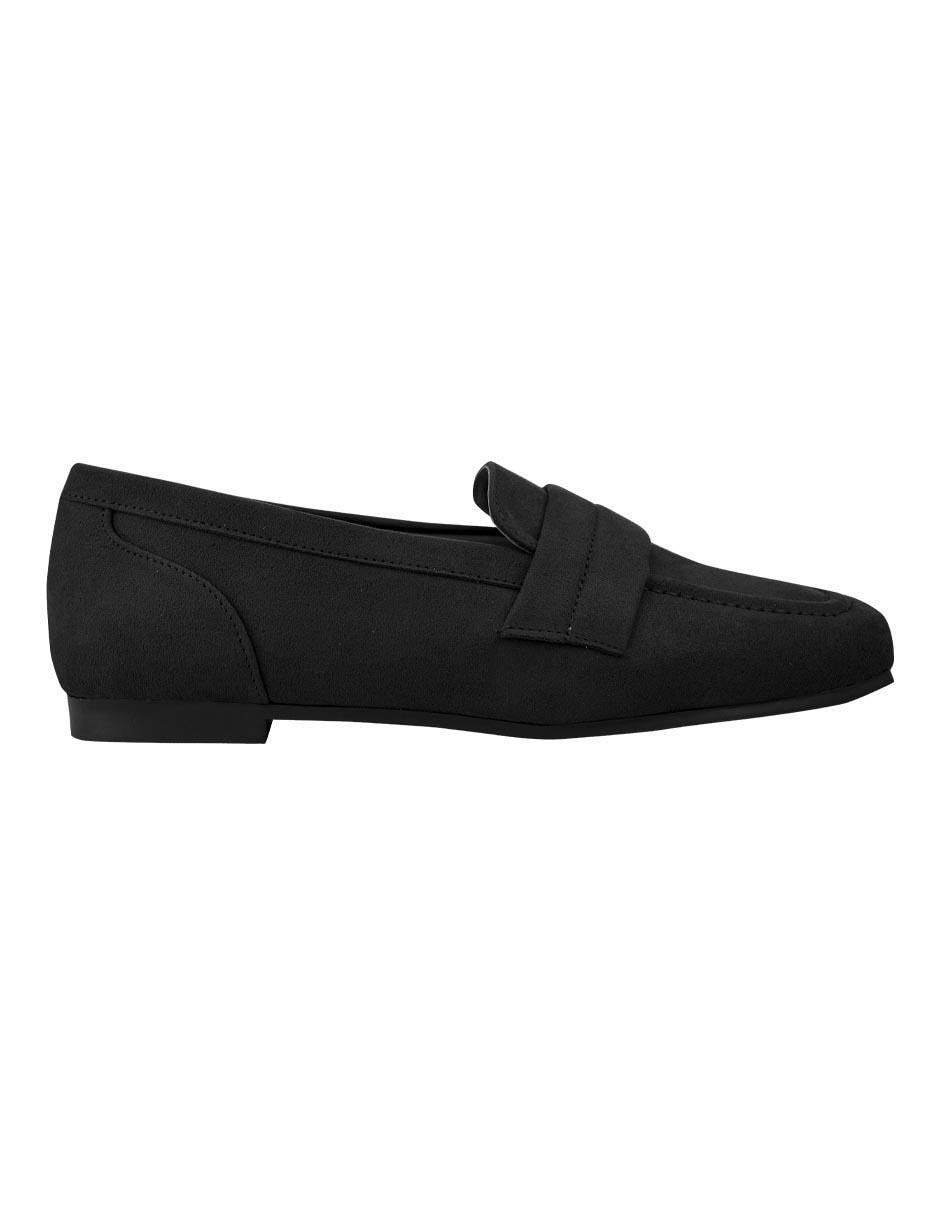 Zapato para mujer 2