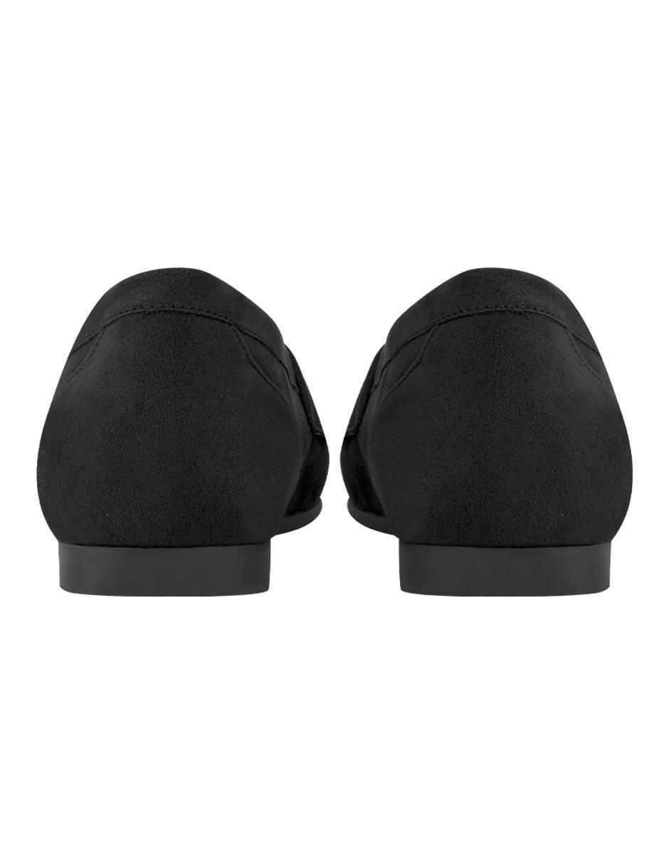Zapato para mujer 3