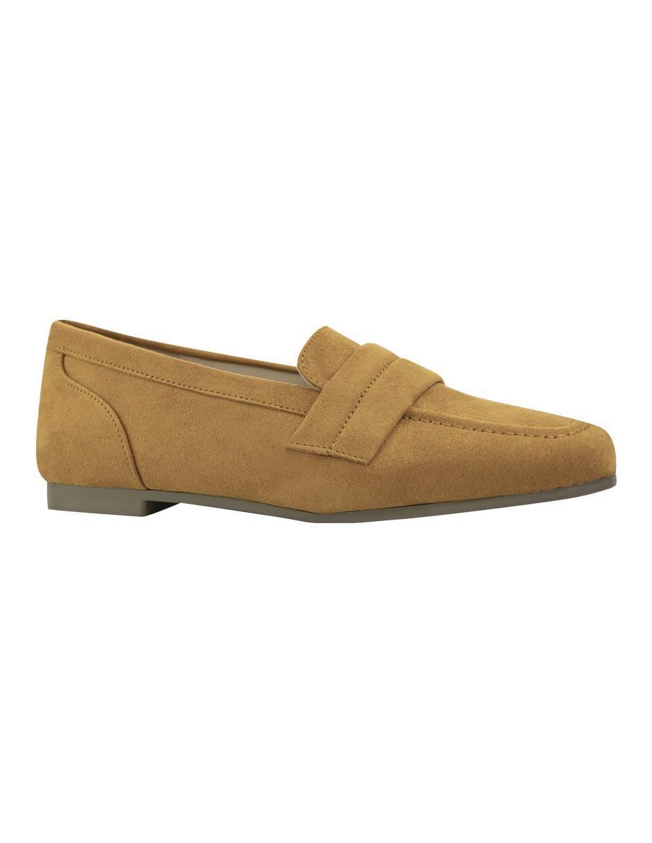 Zapato para mujer