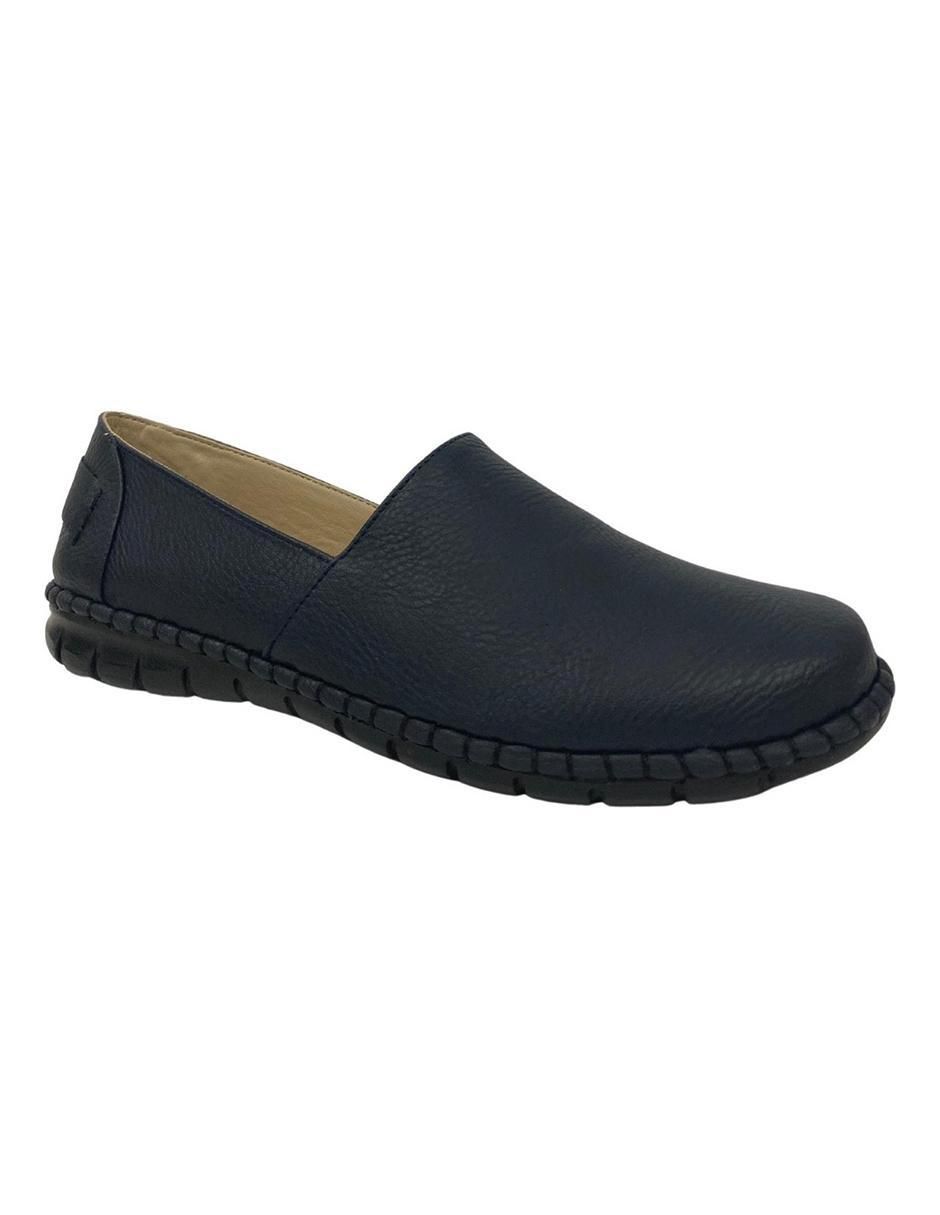Zapato para mujer 2