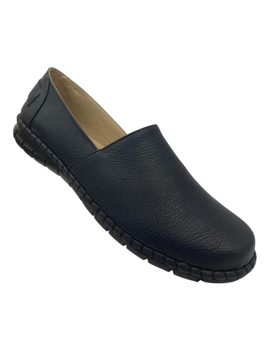 Zapato para mujer 4