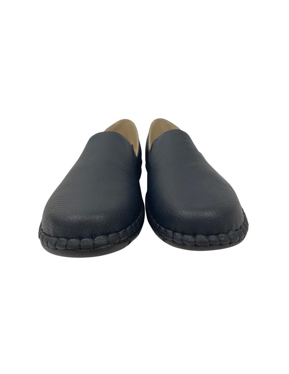 Zapato para mujer 5