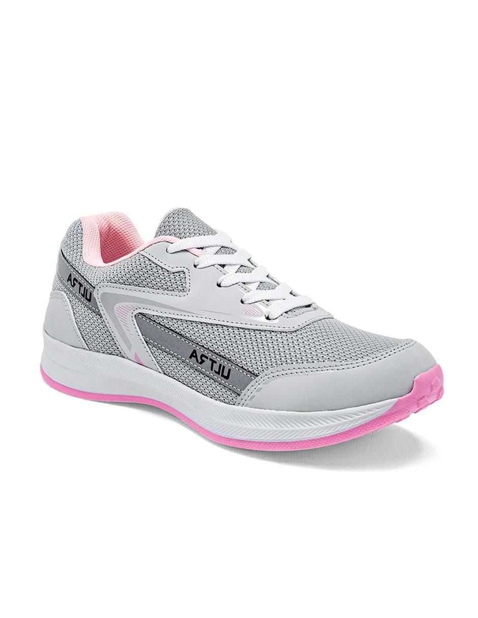 Tenis RBB para mujer