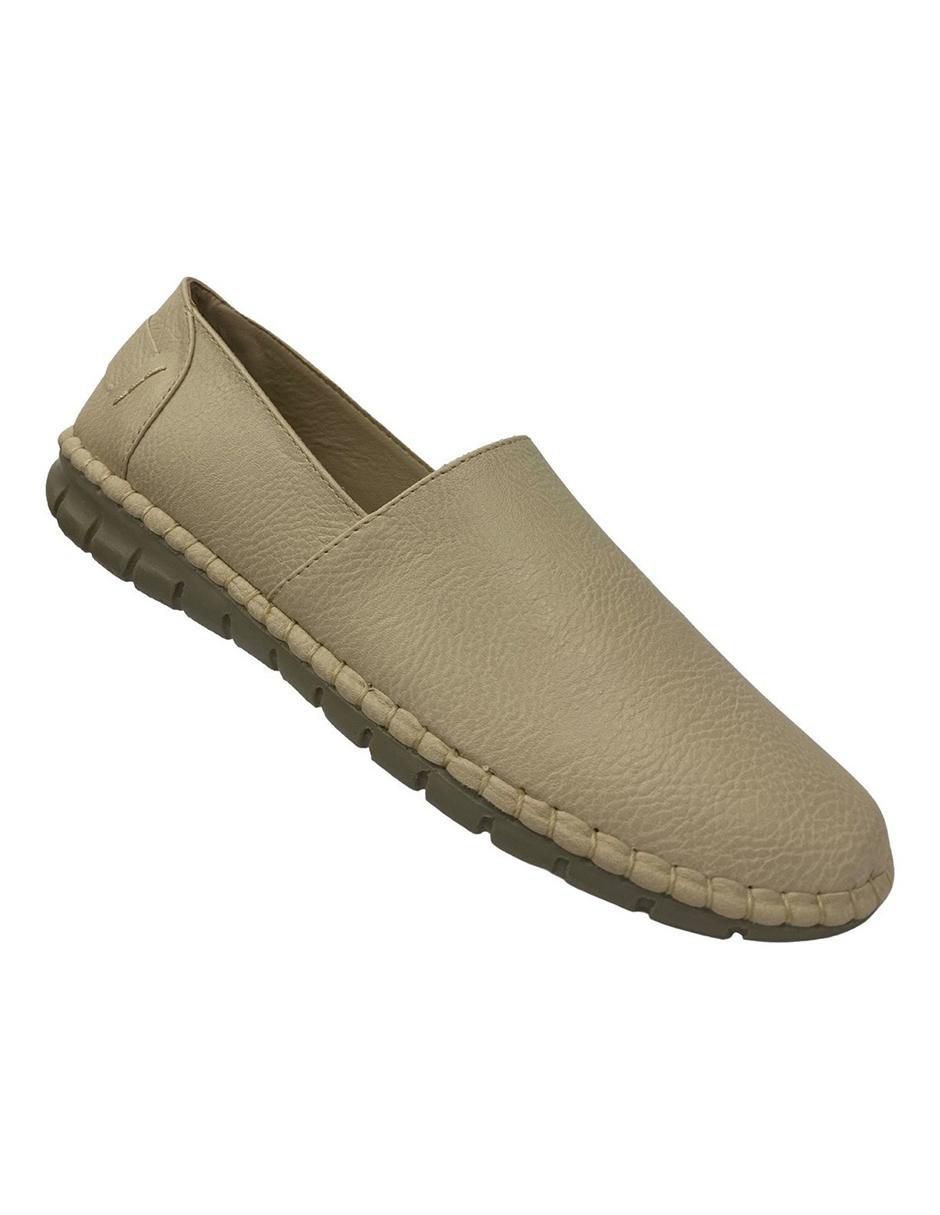 Zapato para mujer 2
