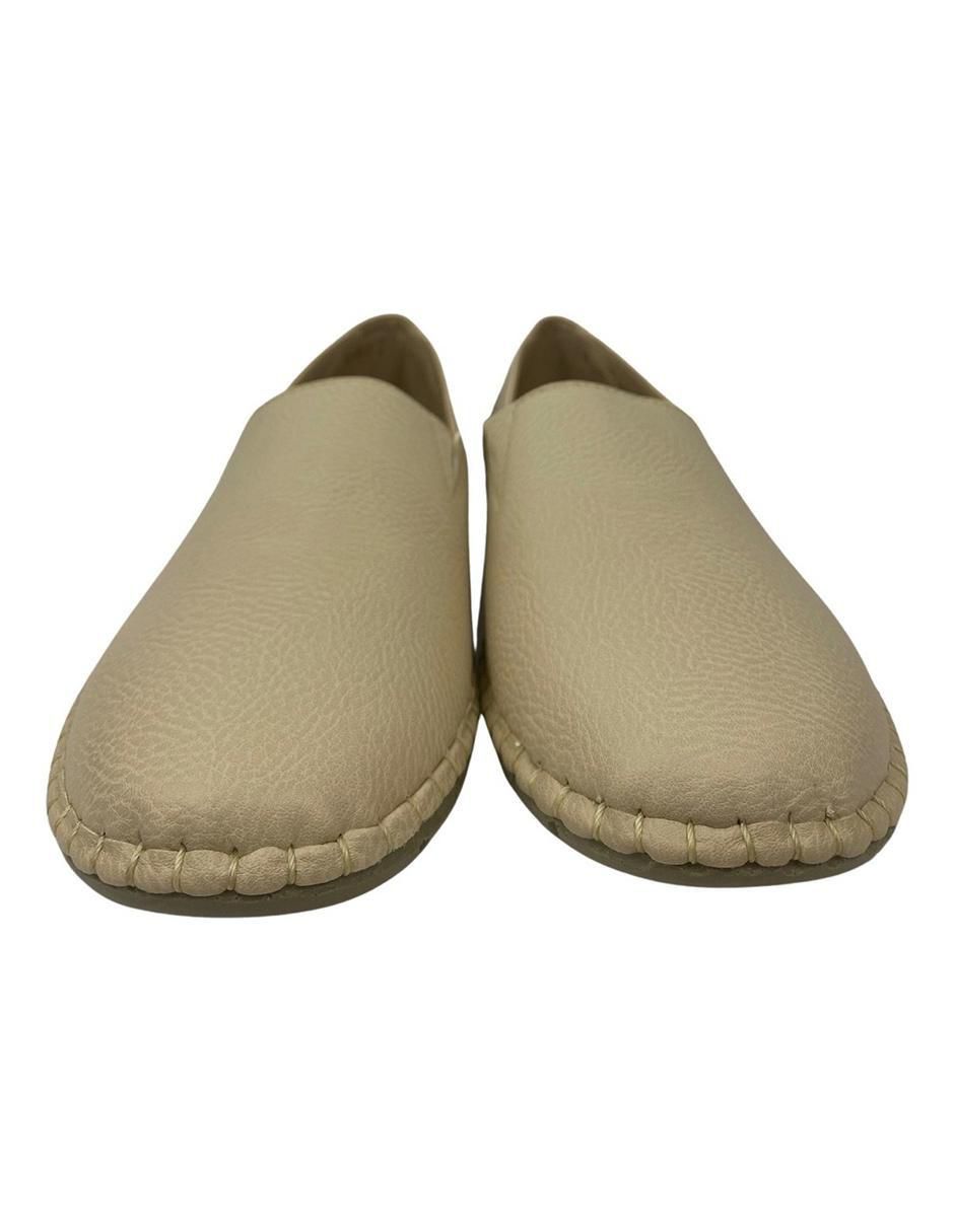 Zapato para mujer 3
