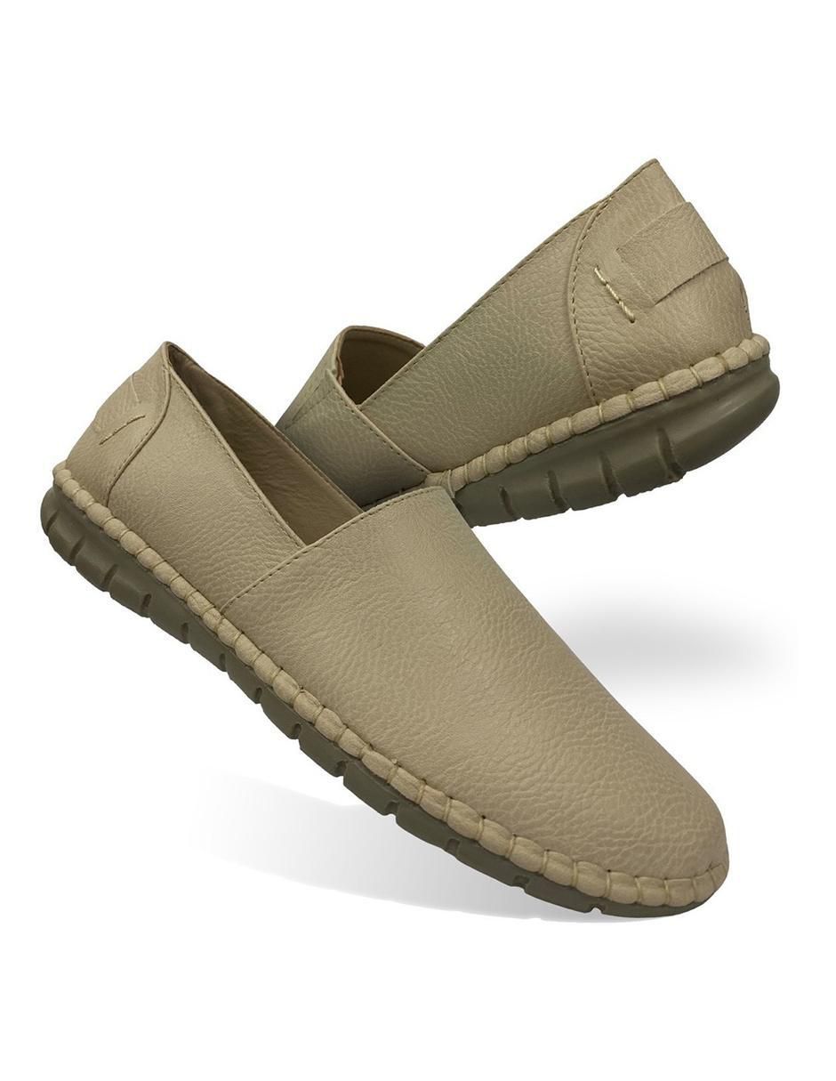Zapato para mujer 4