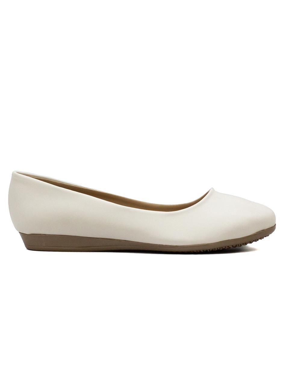 Balerina para mujer 2