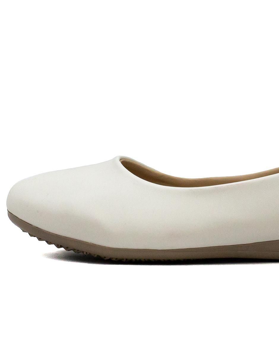 Balerina para mujer 4