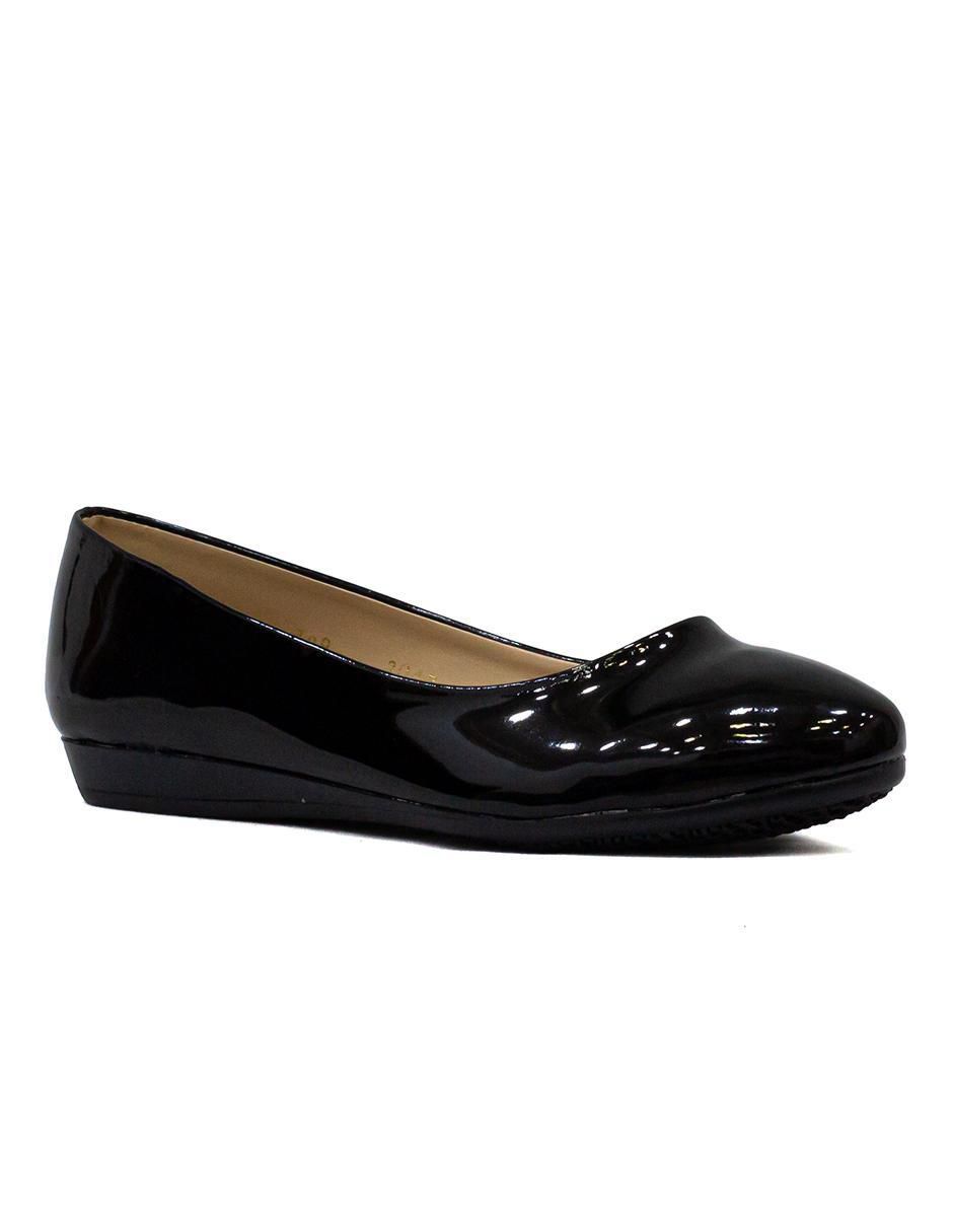 Balerina para mujer Balerina para mujer