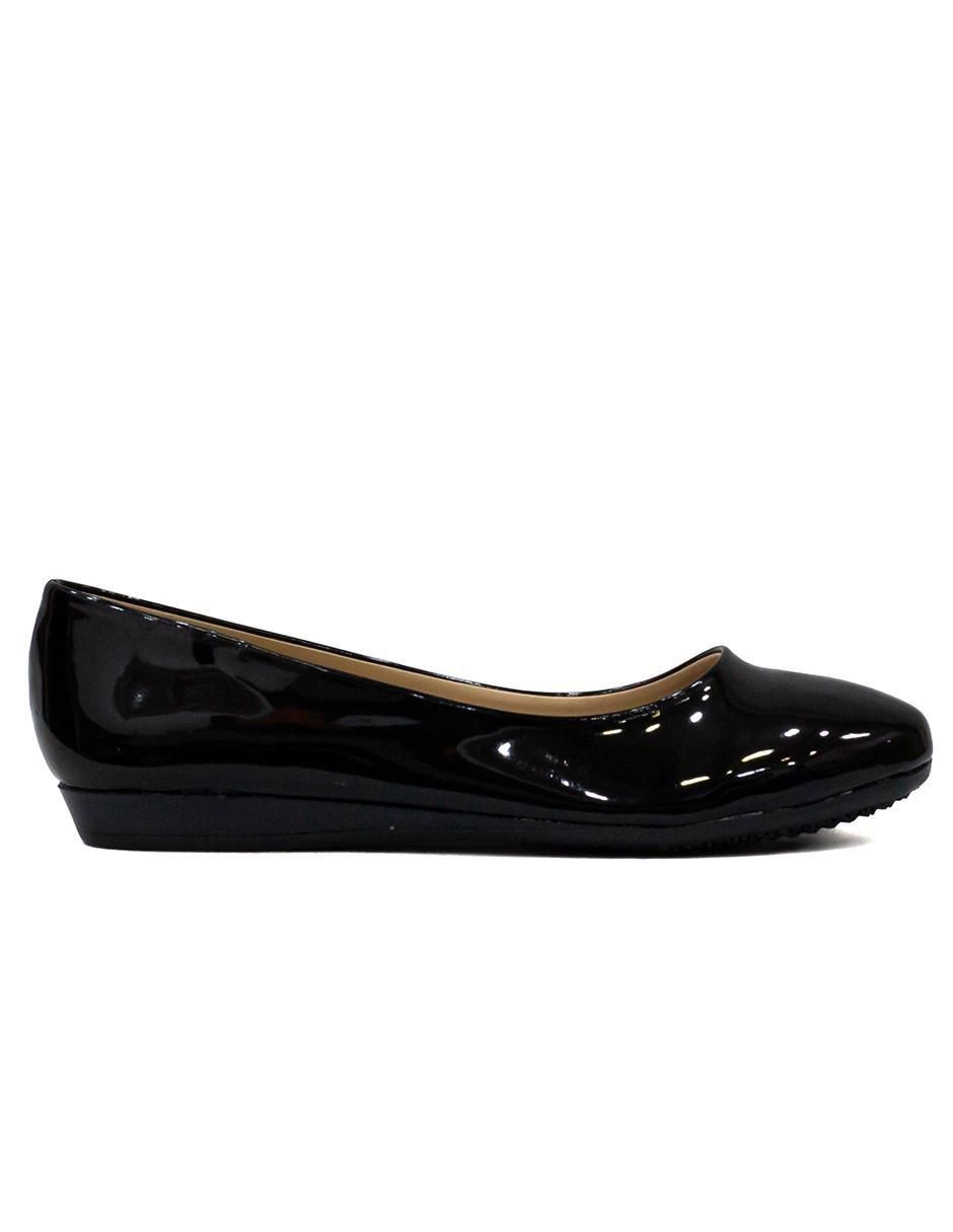 Balerina para mujer 2
