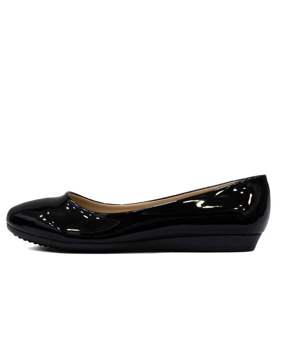 Balerina para mujer 3