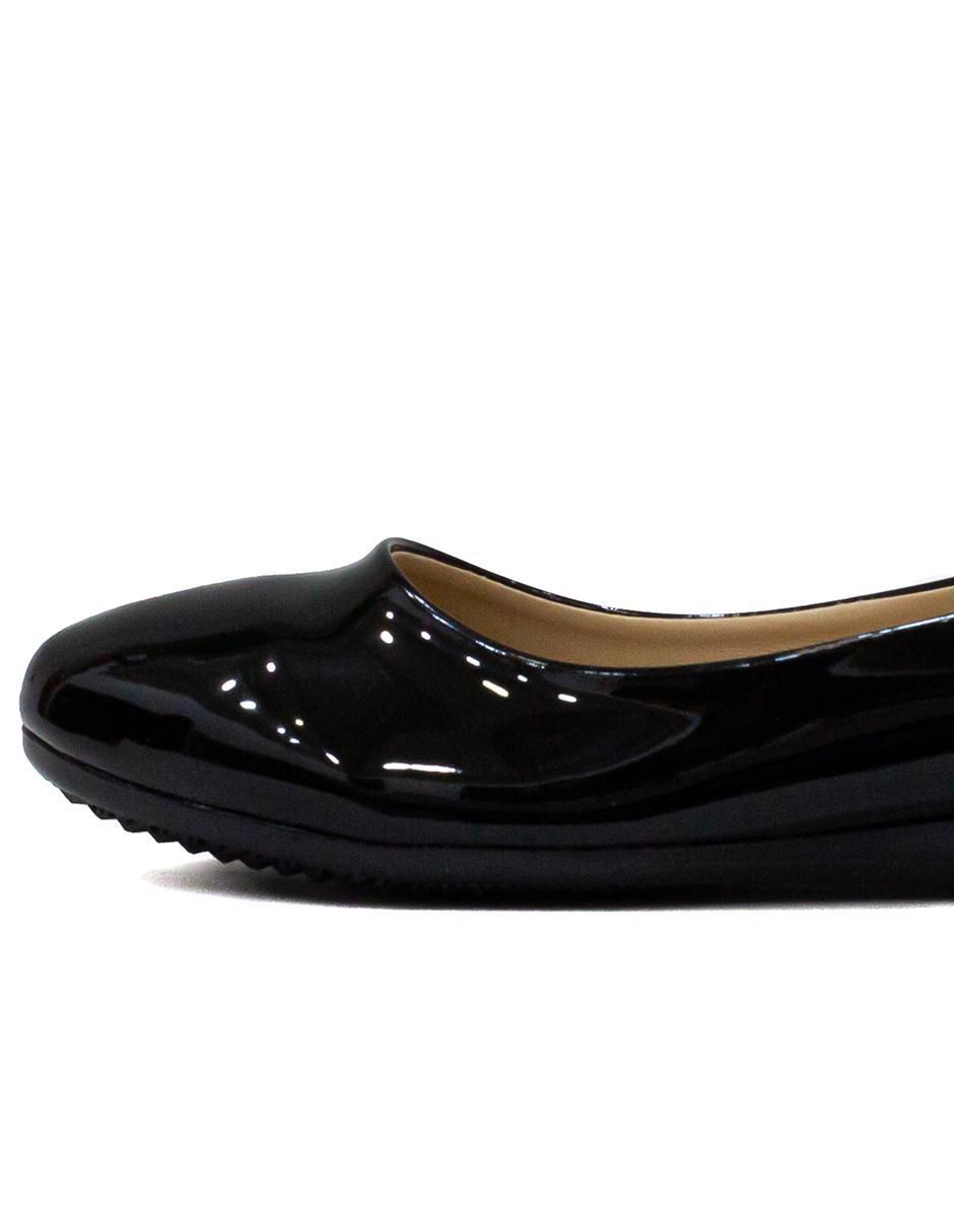 Balerina para mujer 4
