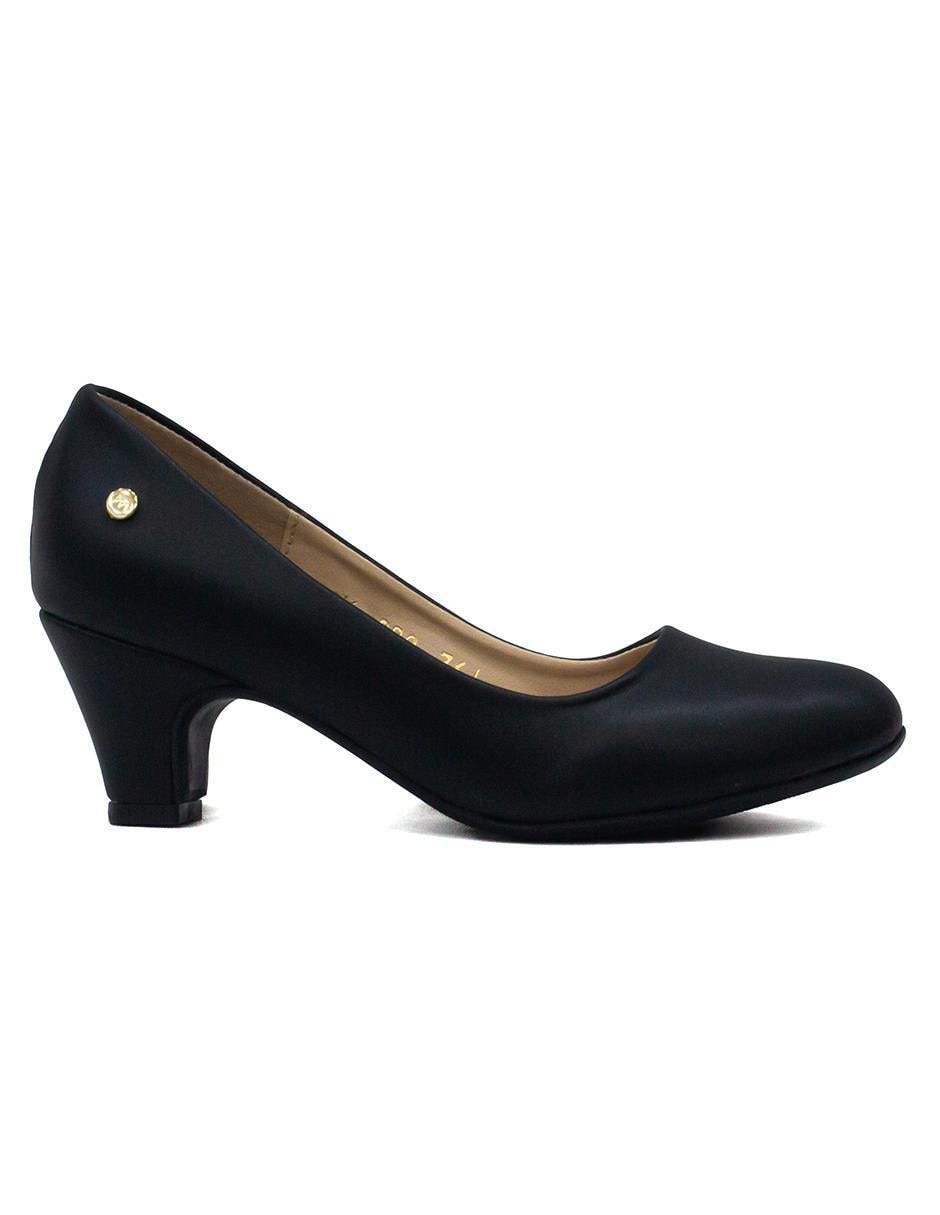 Zapatilla 2