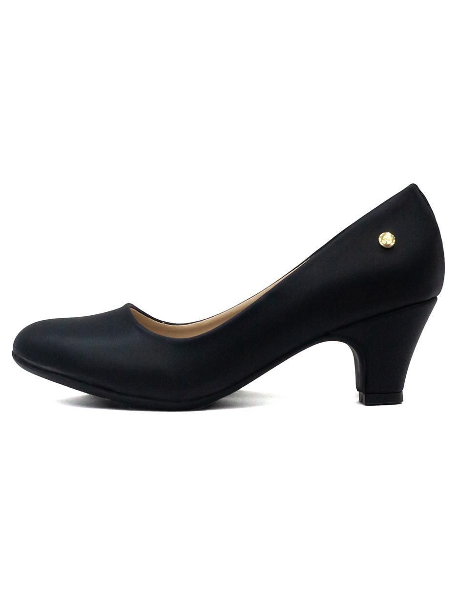Zapatilla 3
