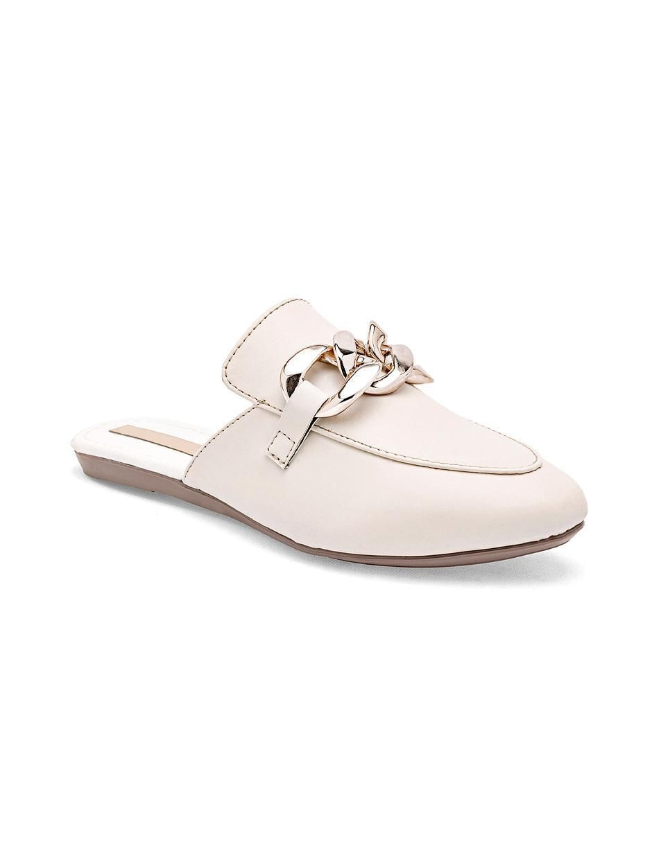 Zapato para mujer