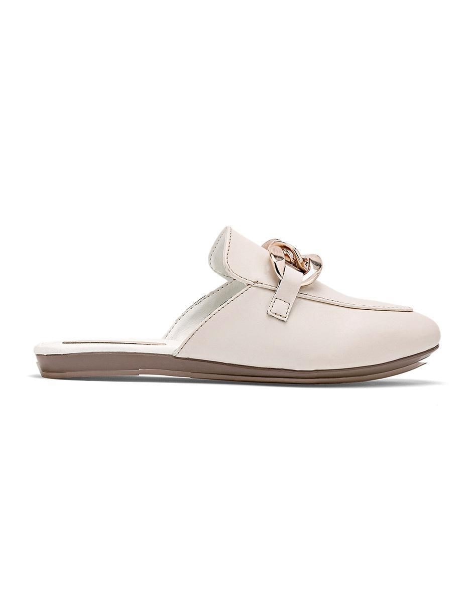 Zapato para mujer 2