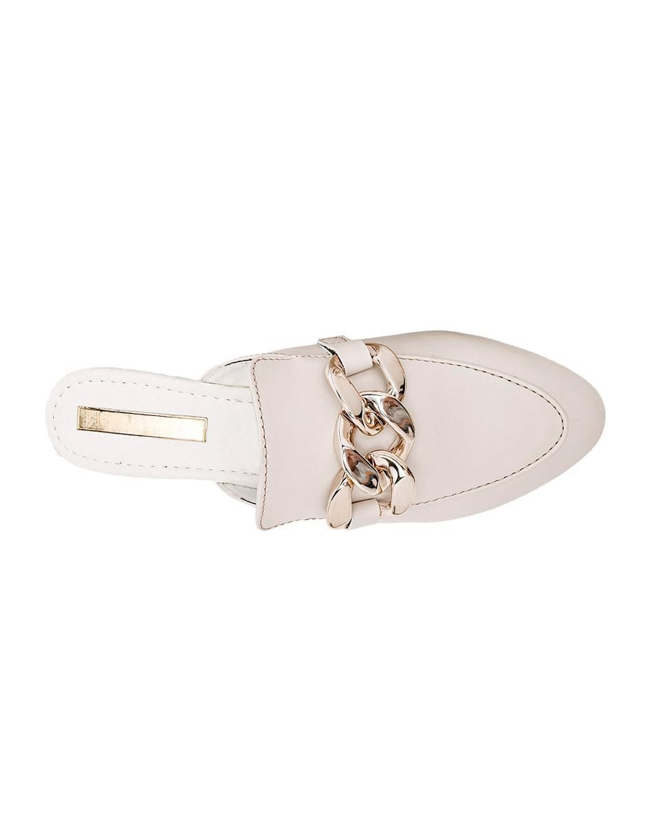 Zapato para mujer 3