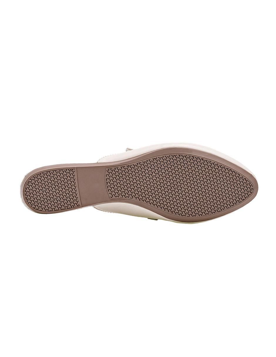 Zapato para mujer 4