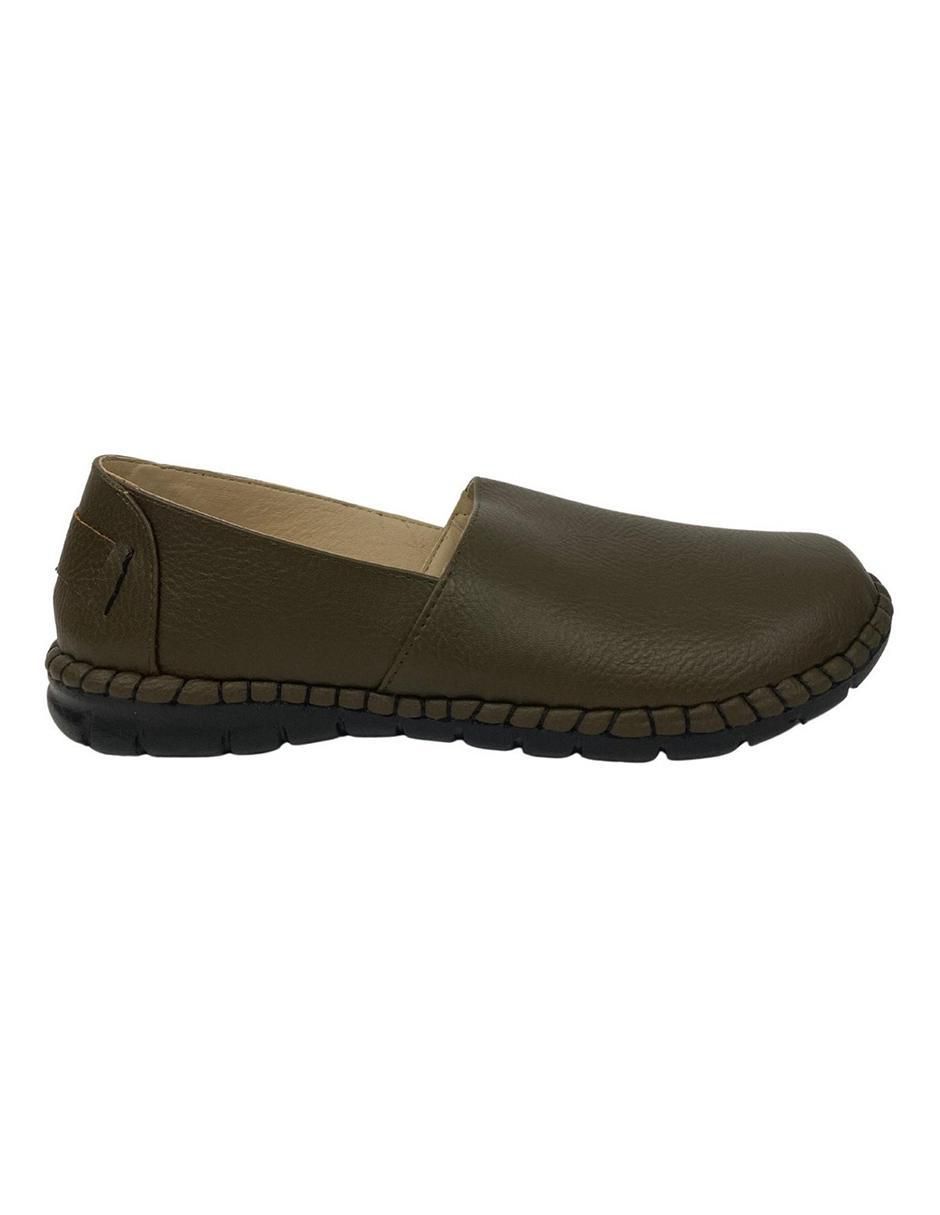 Zapato para mujer