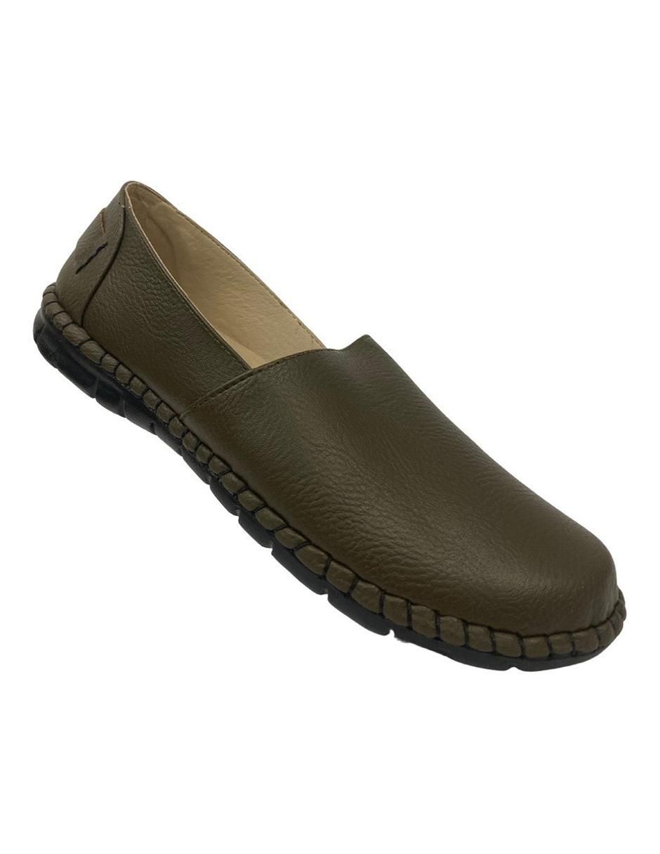Zapato para mujer 2