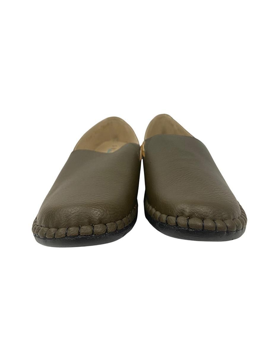 Zapato para mujer 3