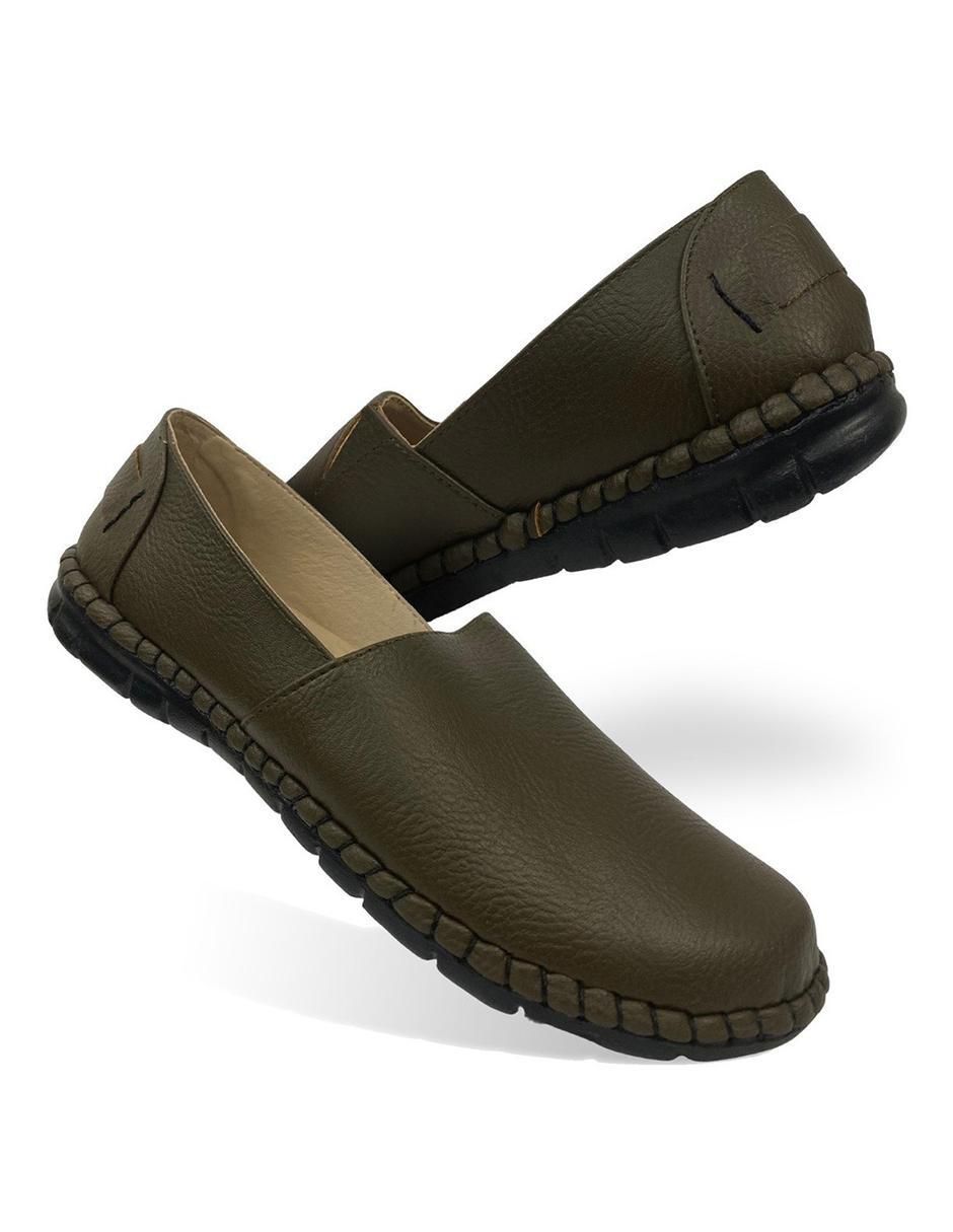 Zapato para mujer 4