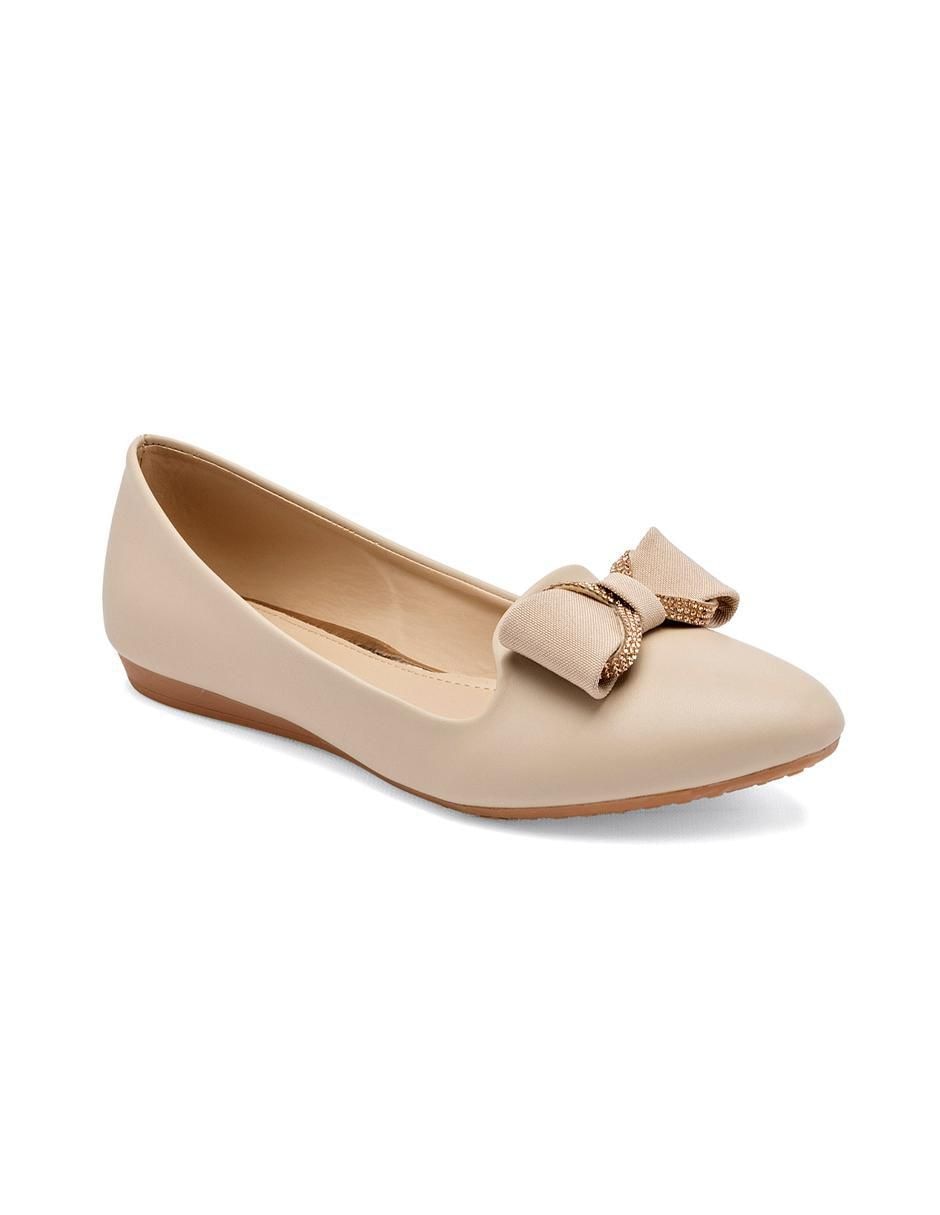 Balerina para mujer