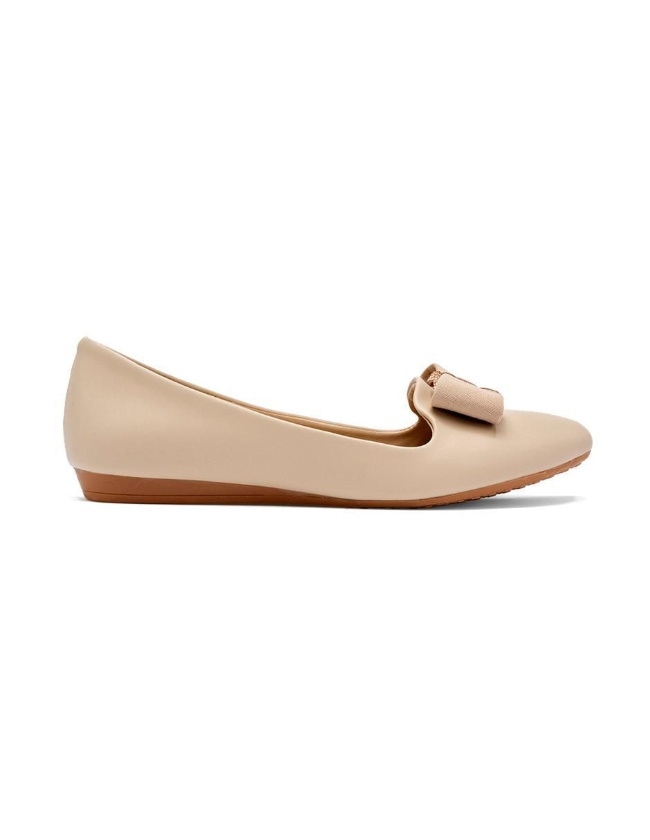 Balerina para mujer 2