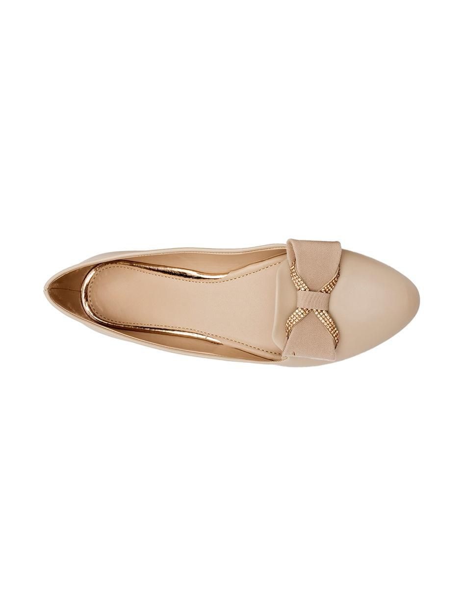 Balerina para mujer 3