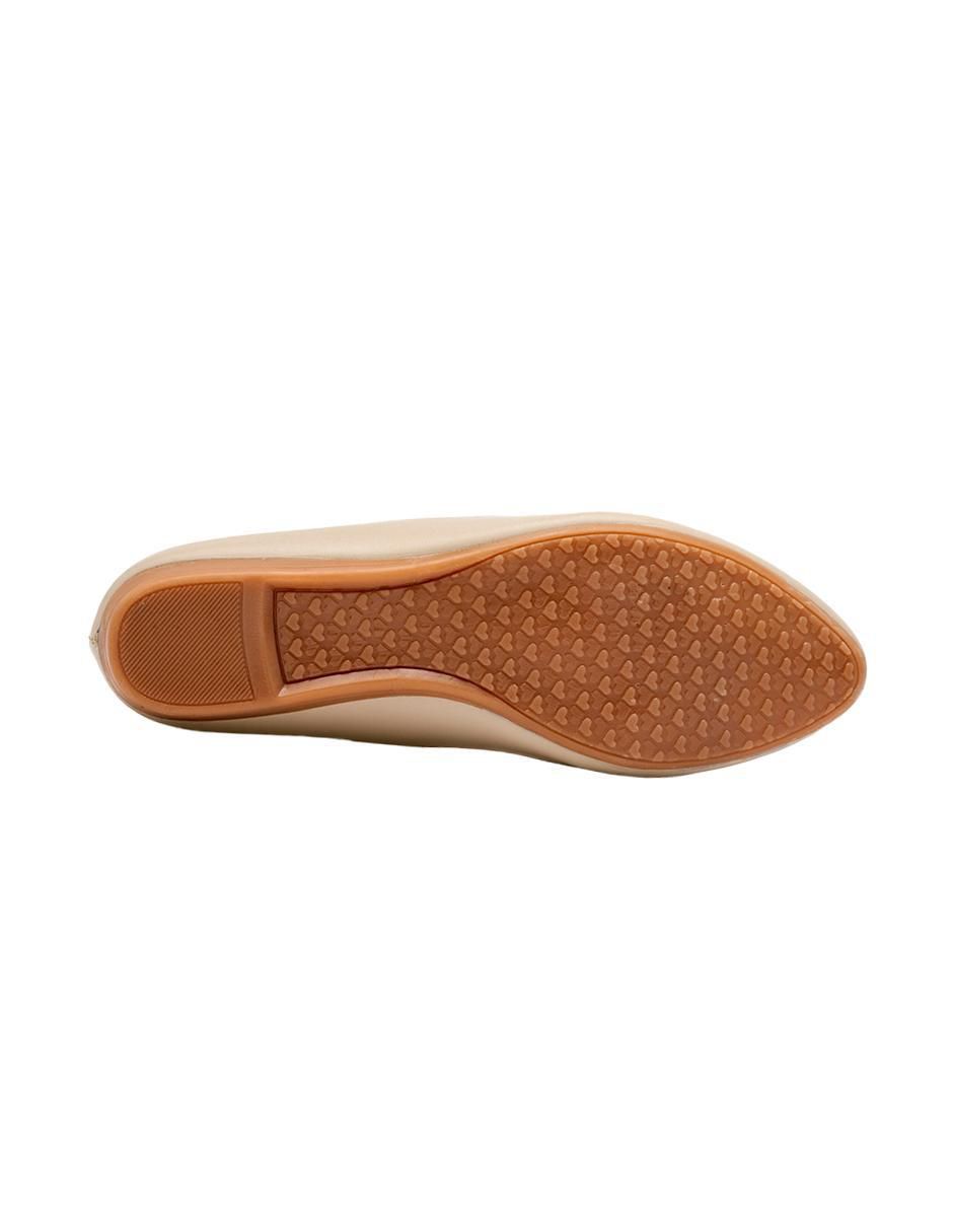 Balerina para mujer 4