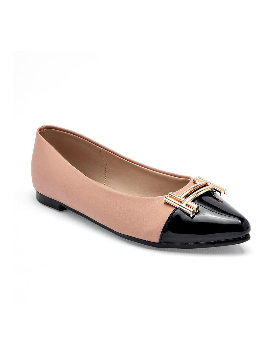 Balerina para mujer