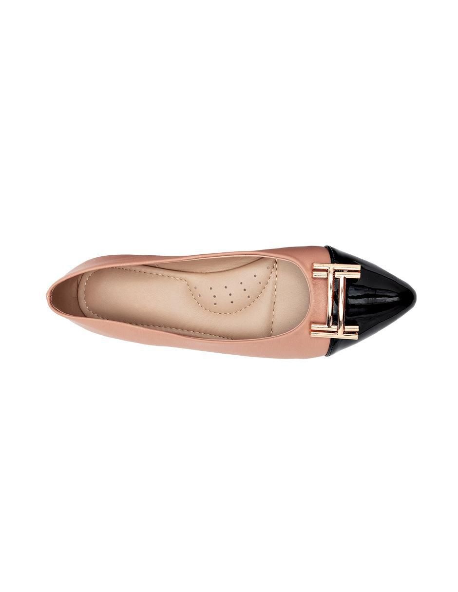 Balerina para mujer 3