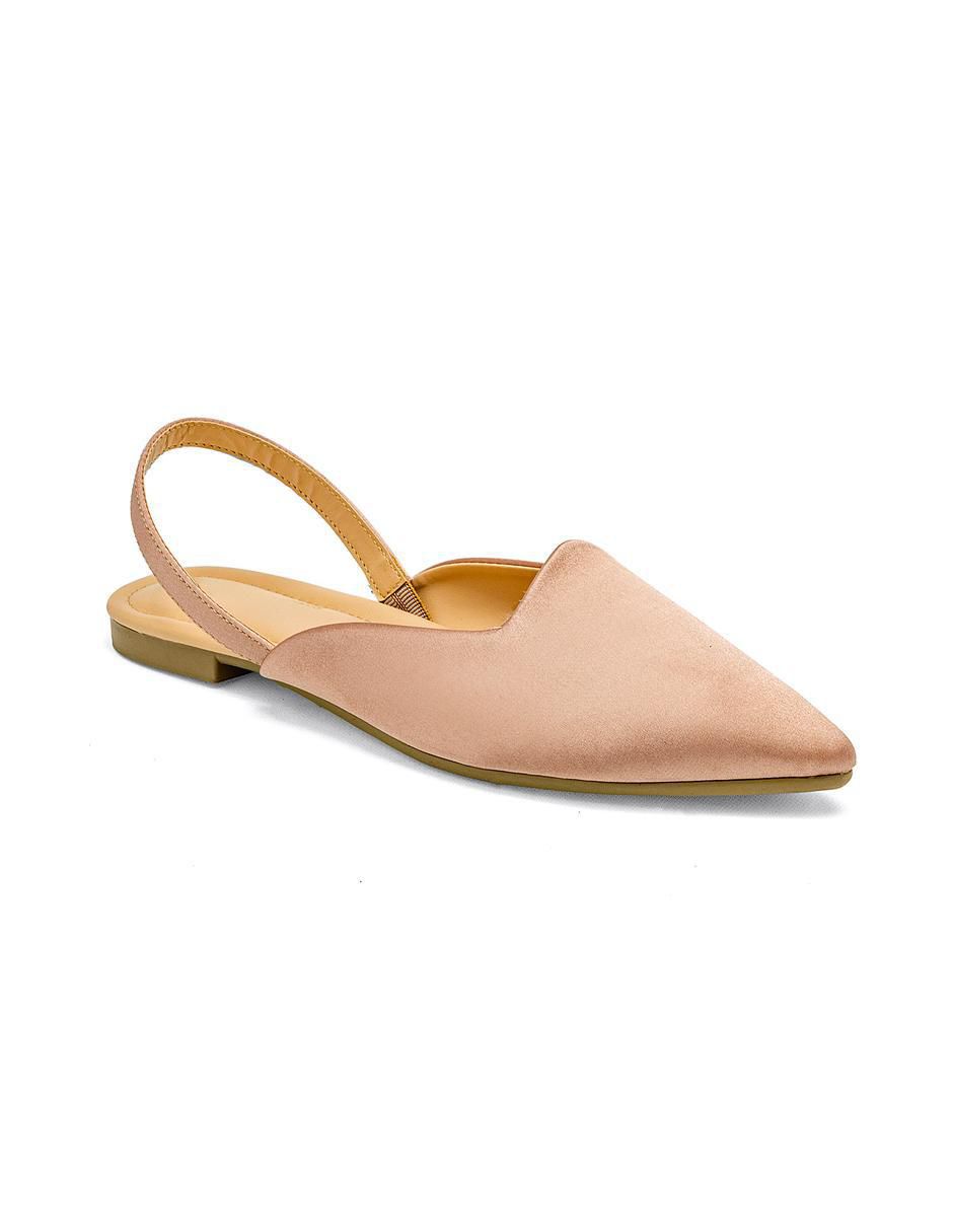 Balerina para mujer
