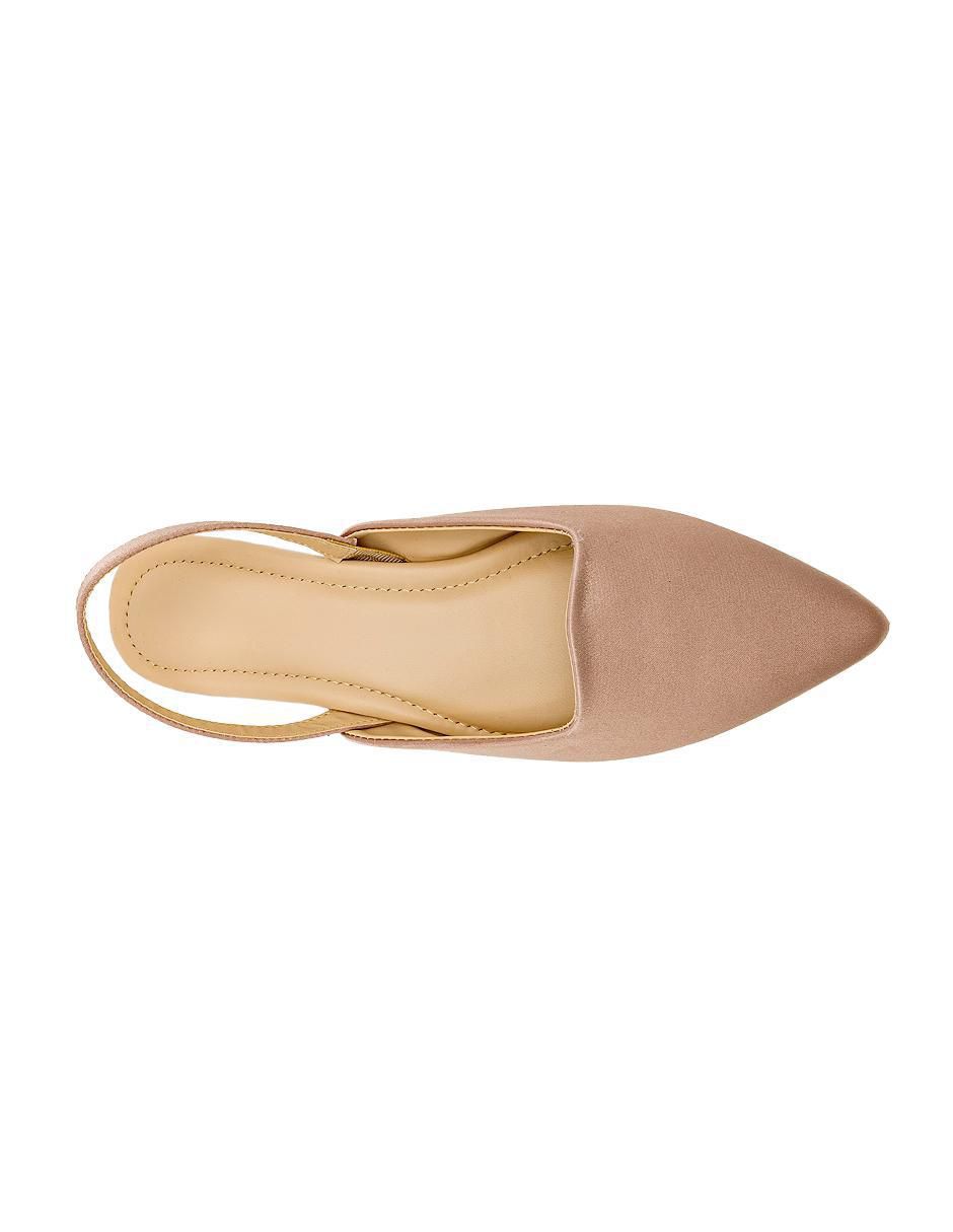 Balerina para mujer 3