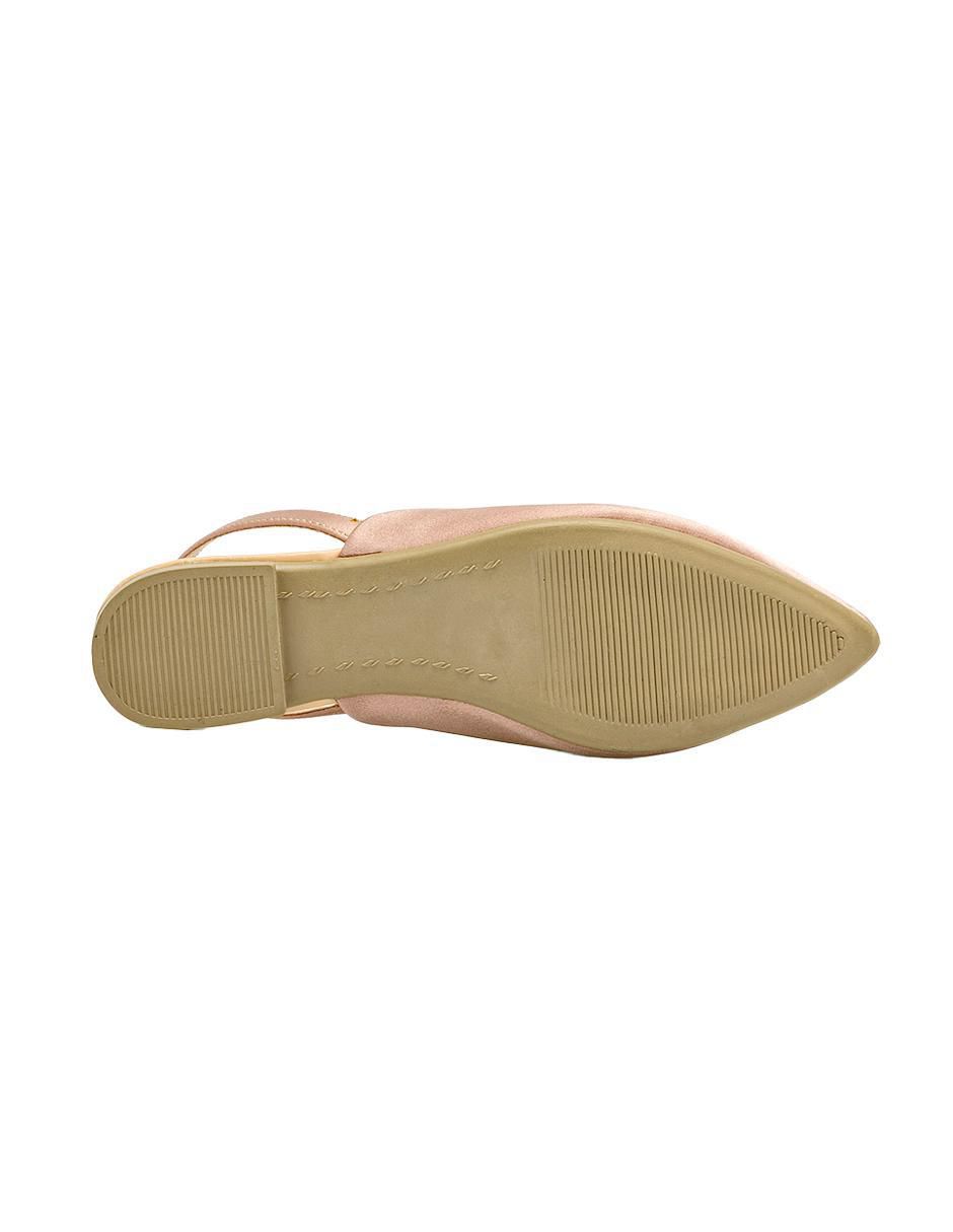 Balerina para mujer 4