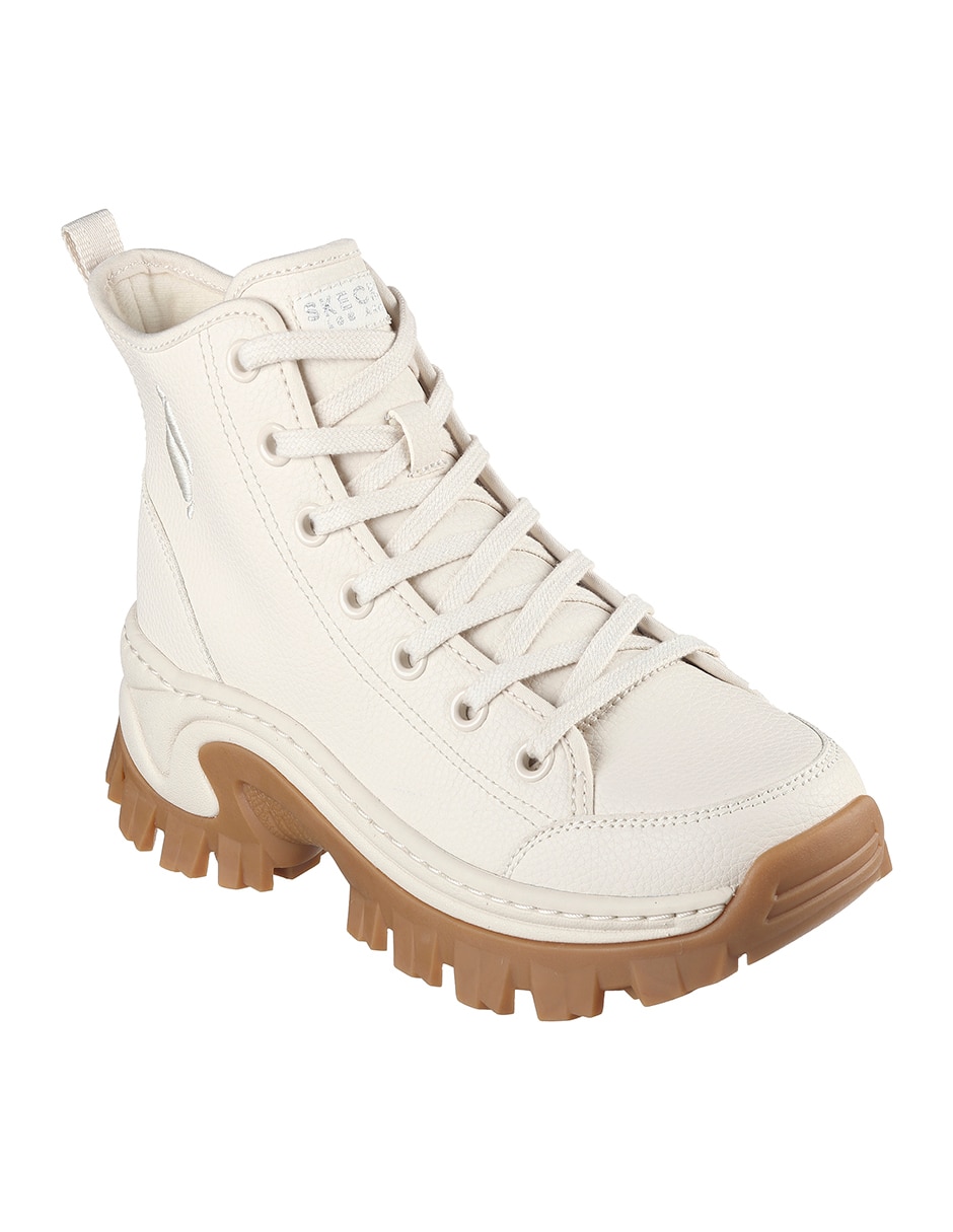 Botas skechers para mujer hotsell