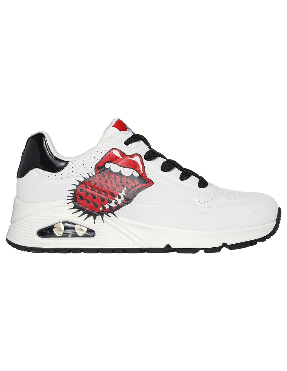 Tenis UNO para mujer 2