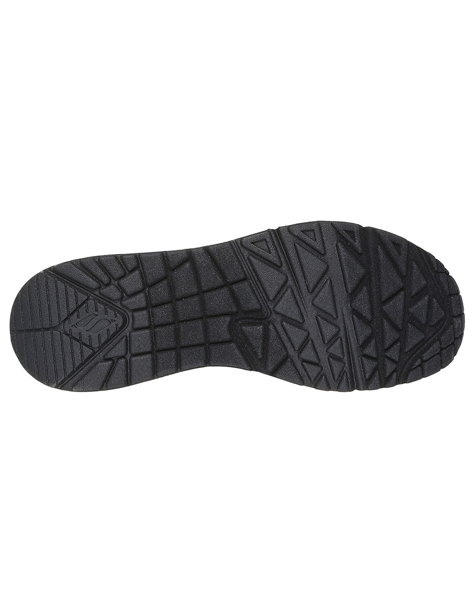 Tenis UNO para mujer 4