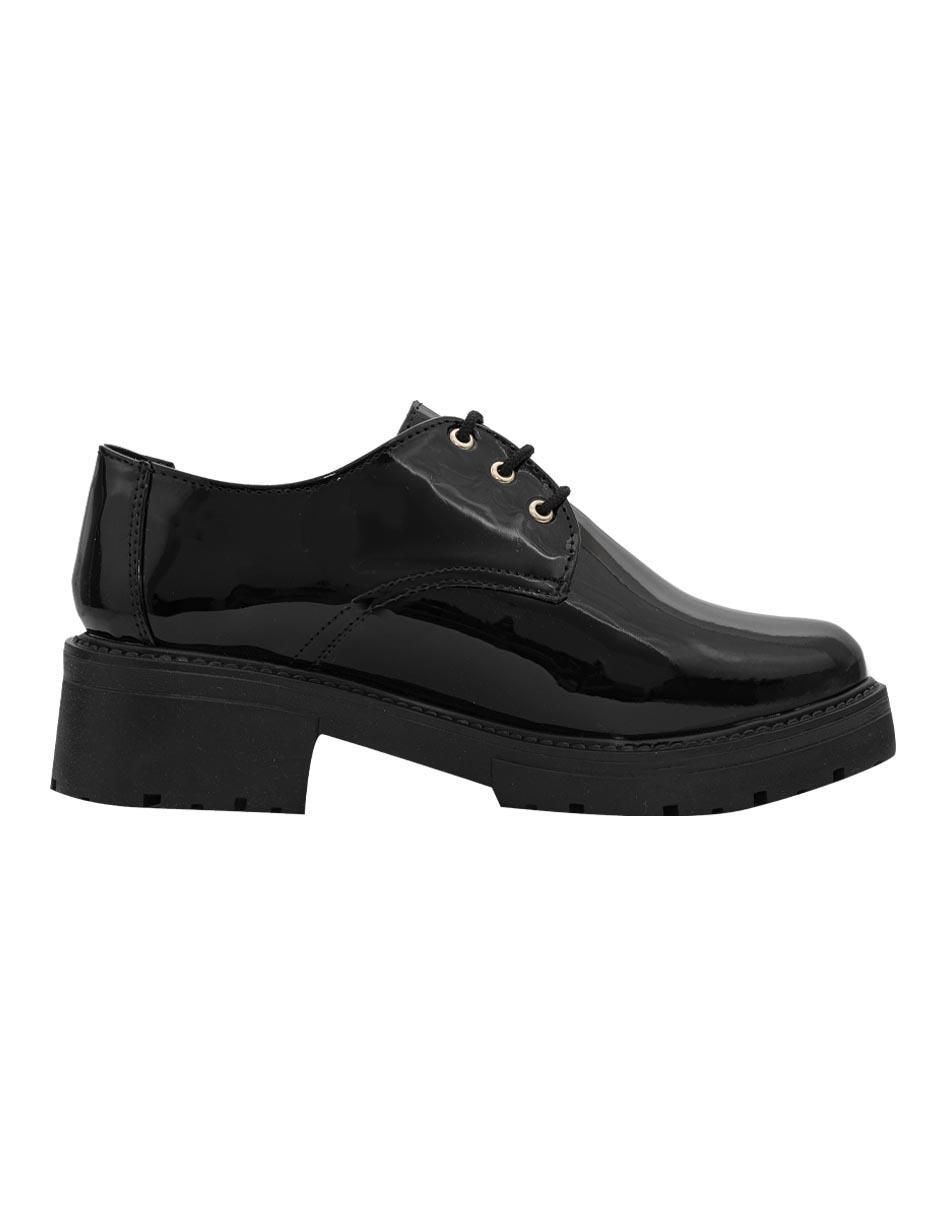 Zapato para mujer 2