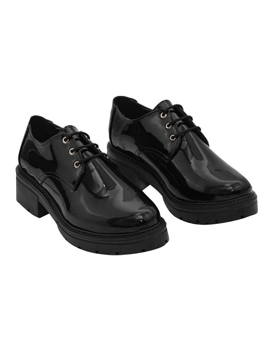Zapato para mujer 4