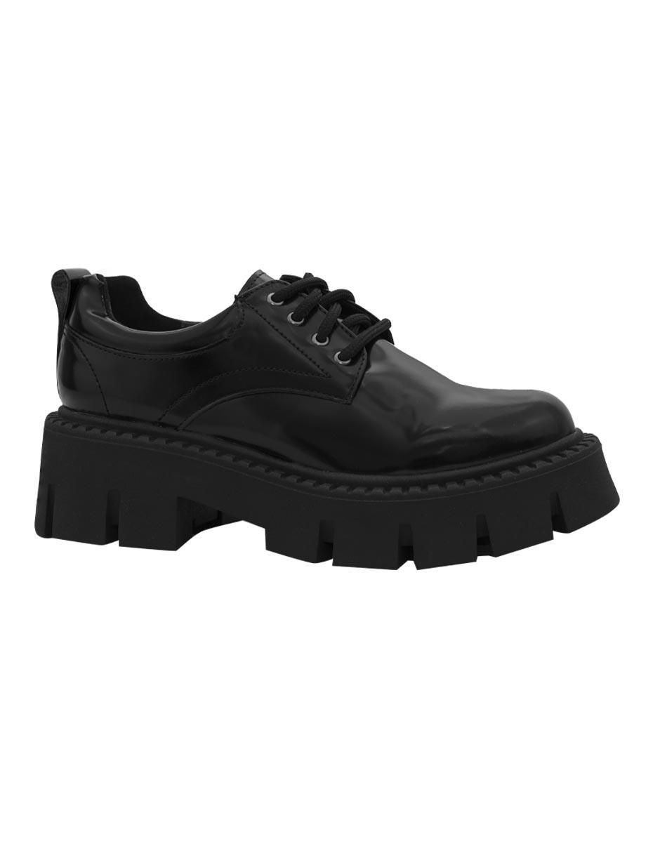 Zapato para mujer Zapato para mujer
