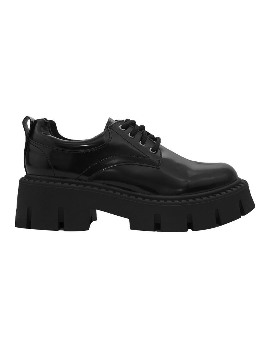 Zapato para mujer 2