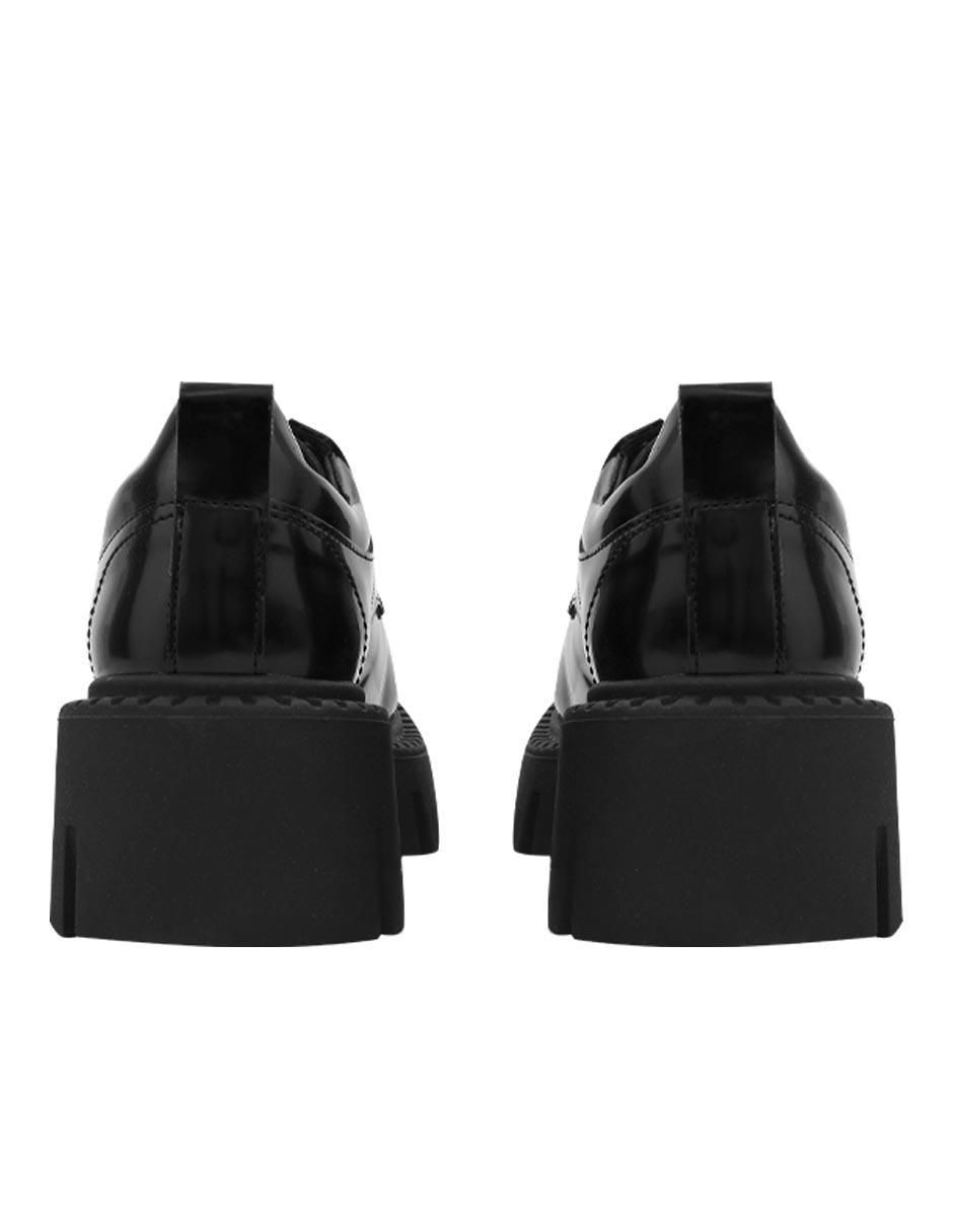 Zapato para mujer 3