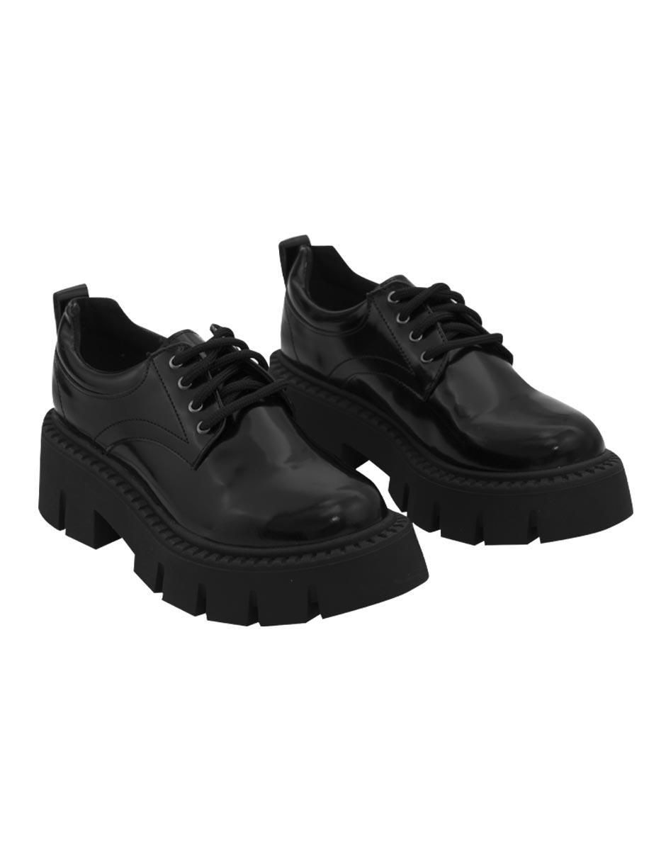 Zapato para mujer 4