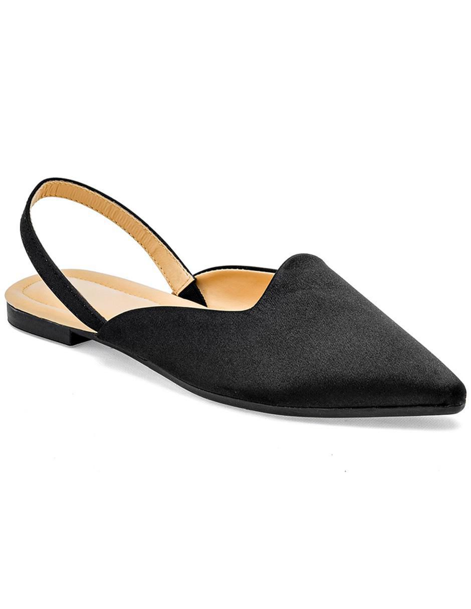 Balerina para mujer