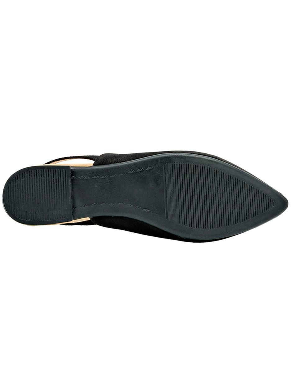 Balerina para mujer 4