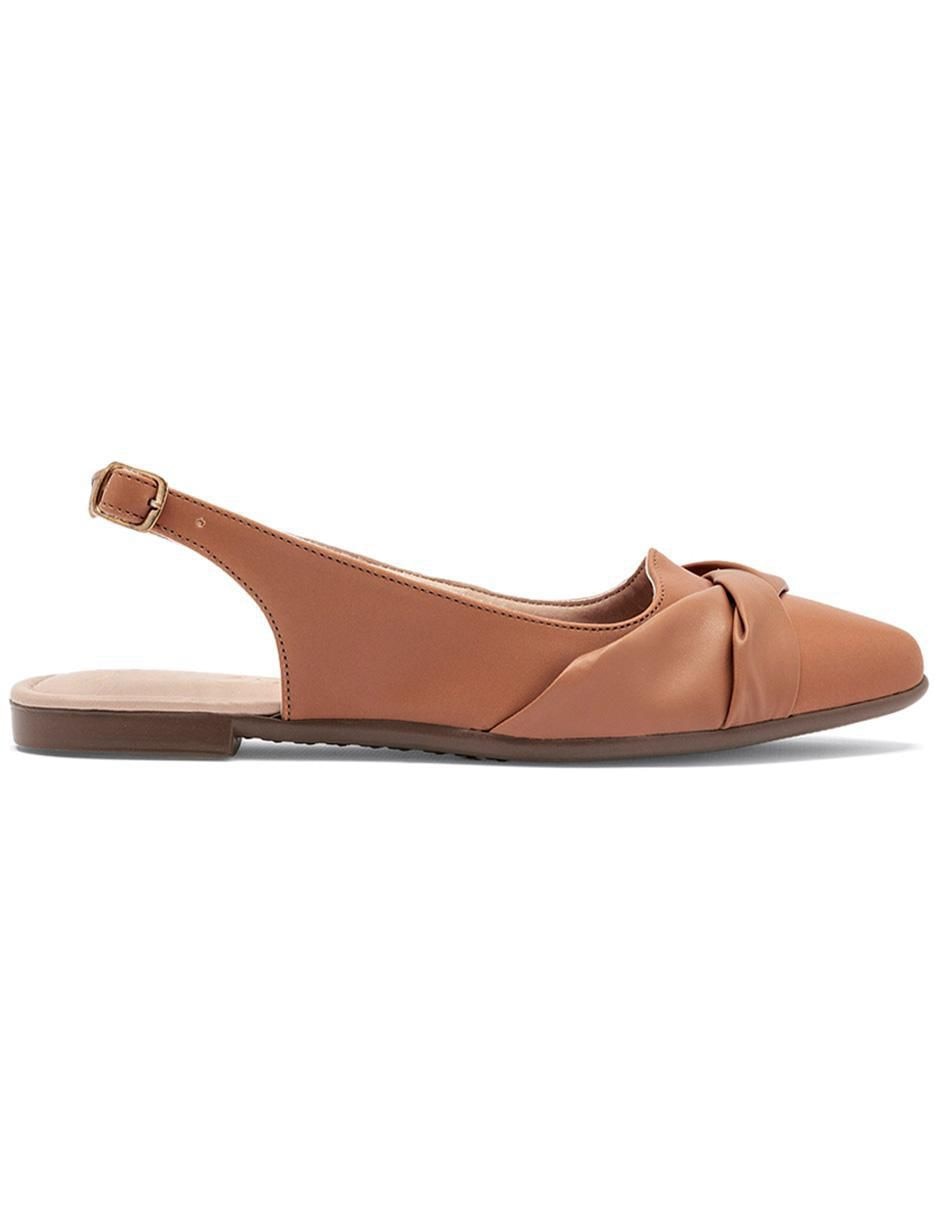 Balerina para mujer 2